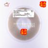 Condensador de tántalo de parche original genuino 3216A 2.2UF 25v TAJA225K025RNJ 10% 1206