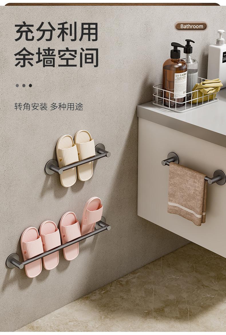 详情_12.jpg