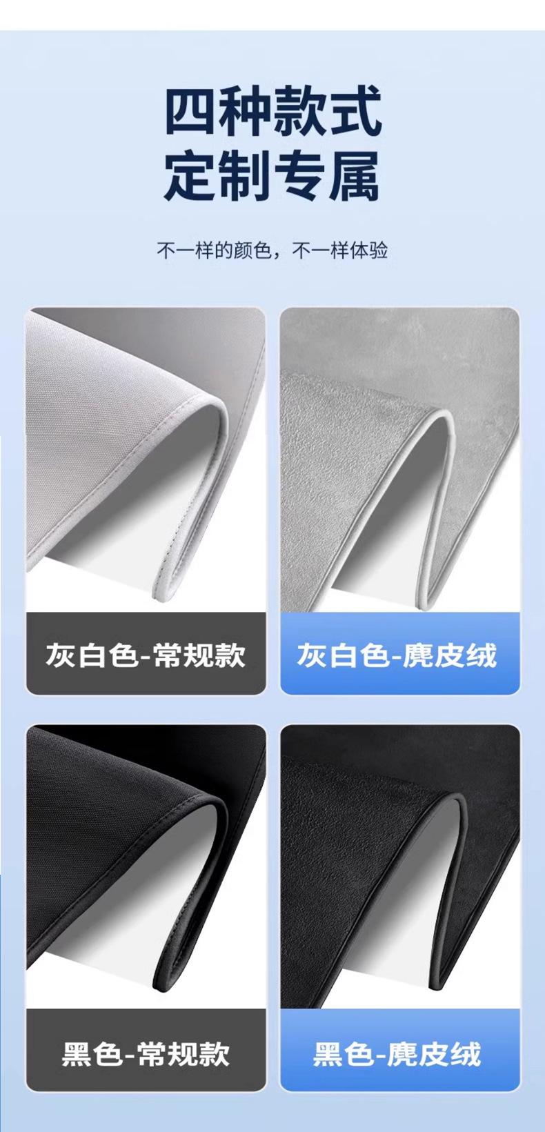 详情_12 .1.jpg