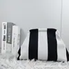 Bolso de hombro personalizado
