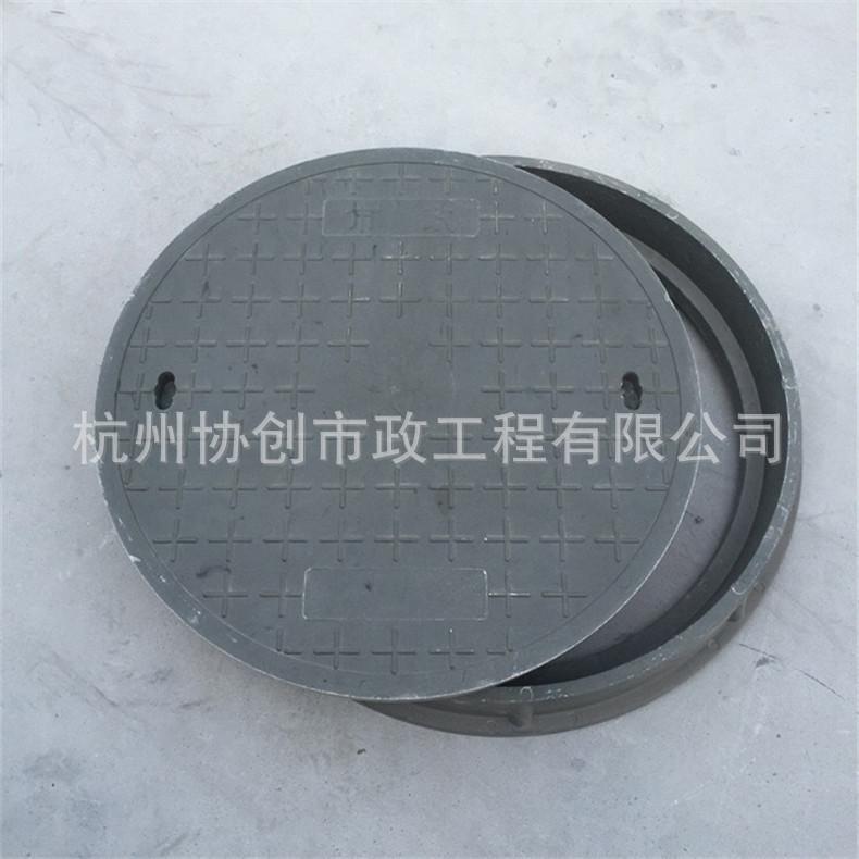 中转站IMG_1123_副本_副本