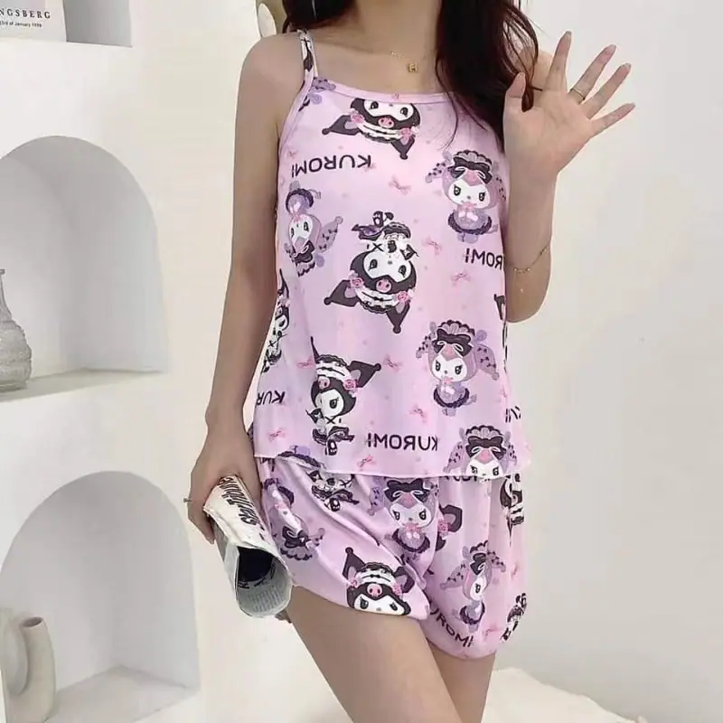 微信图片_20220606151007