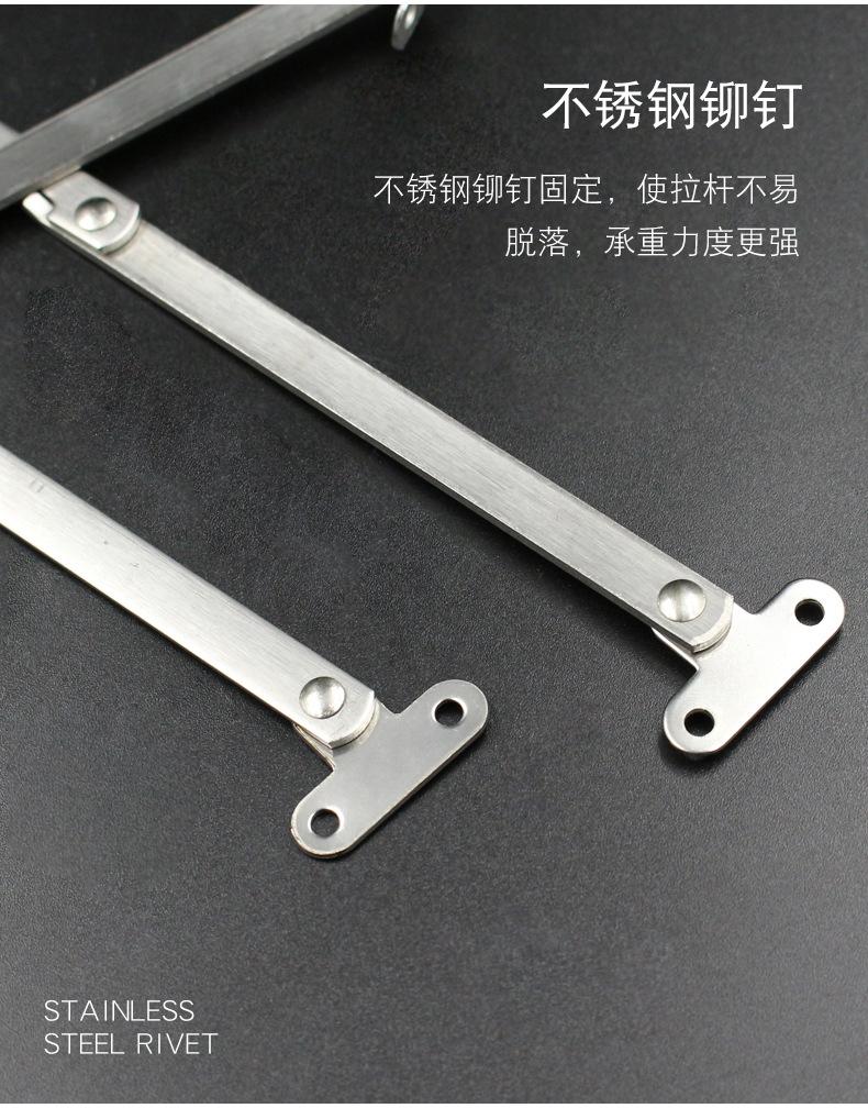 详情页_05.jpg