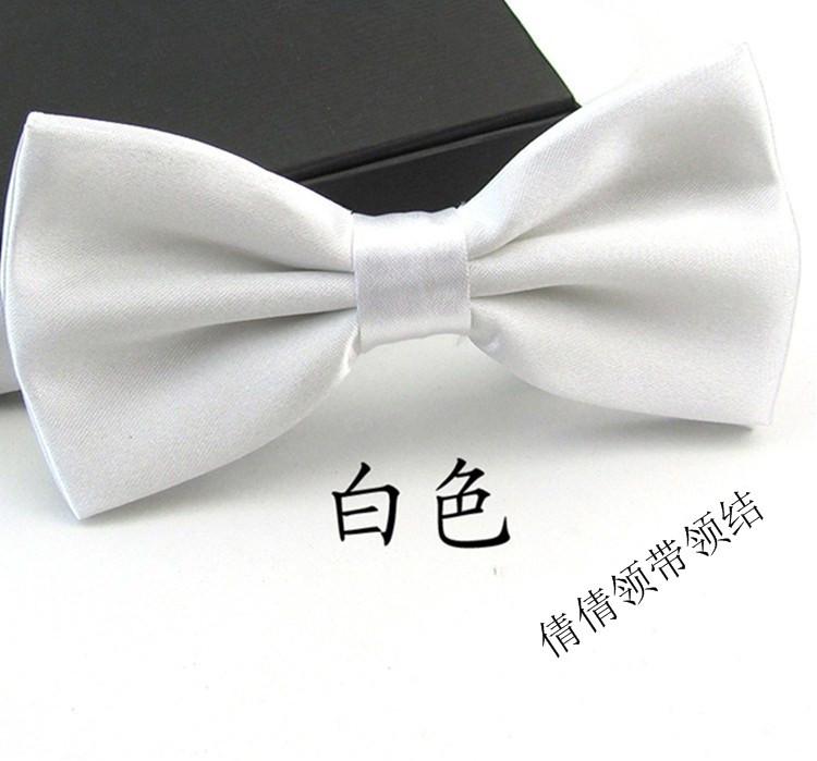 1502613598_1313146759_副本