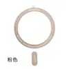 Hoja Magnética de Carga Inalámbrica Cargador de Teléfono Magsafe Soporte para Coche Anillo Magnético Pegatina Trasera de Carga Anillo Magnético Portátil
