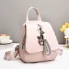 Bolsas para Mulheres, Modernas e Versáteis, Bolsas para Estudantes Universitários, Para o Trabalho, Viagens, Mochilas de Viagem, Mochilas Casuais, Grande Capacidade