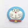 Liquidação Cachorro Grande de Orelha Grande Desenho Animado Gato Dingdang Acessórios de Resina Cola de Creme DIY Material para Adesivo de Concha de Sapato Furado Celular