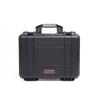 D4215 Bolsa Externa Caixa de Proteção de Segurança À Prova d'Água e à Prova de Umidade Caixa de Proteção para Equipamentos e Instrumentos de Ferramentas Armazenamento de Plástico