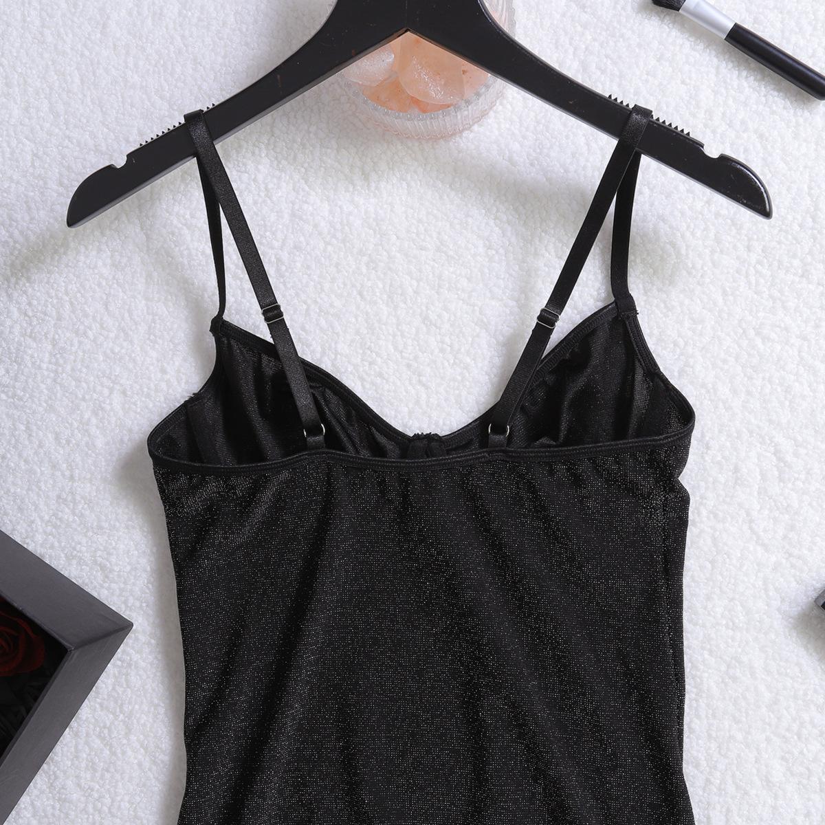 QH4671黑色 (3).jpg