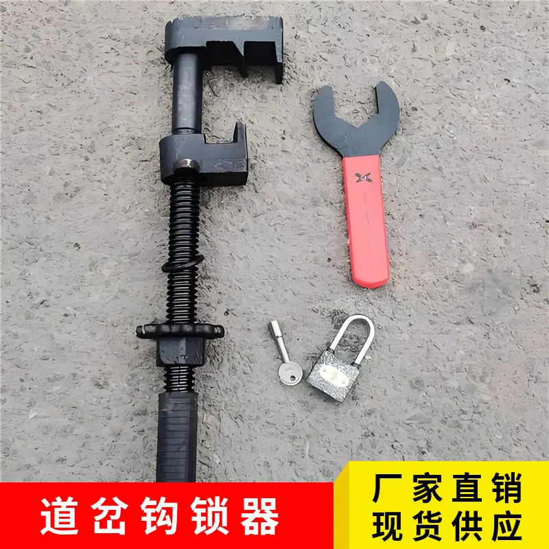 美图王_395.jpg
