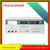 Tonghui / Tonghui TH2686C testador de corrente de fuga de capacitor eletrolítico corrente de fuga de capacitor eletrolítico