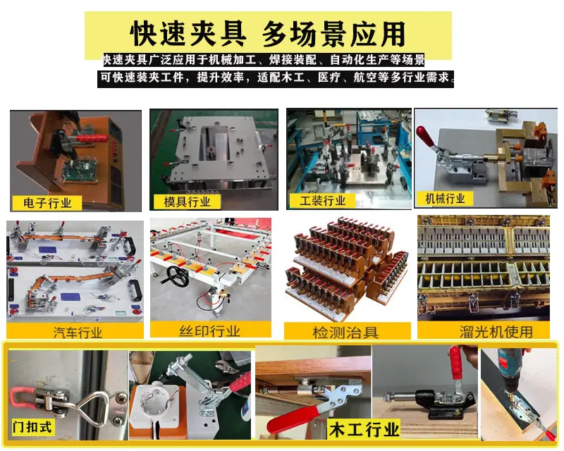微信图片_20260406103412_442_38