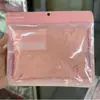 Bolsas de Embalaje para Ropa Interior de Alta Gama Listas para Usar con Agujeros para Colgar, Adecuadas para Comercio Exterior y Uso Transfronterizo, Completamente en Inglés, Universales para Ropa Interior de Hombre y Mujer, Bolsas Autoadhesivas