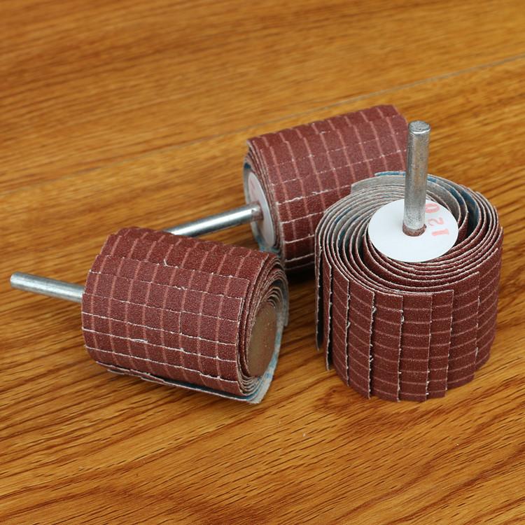 TB2QRwBdVXXXXc3XXXXXXXXXXXX_!!