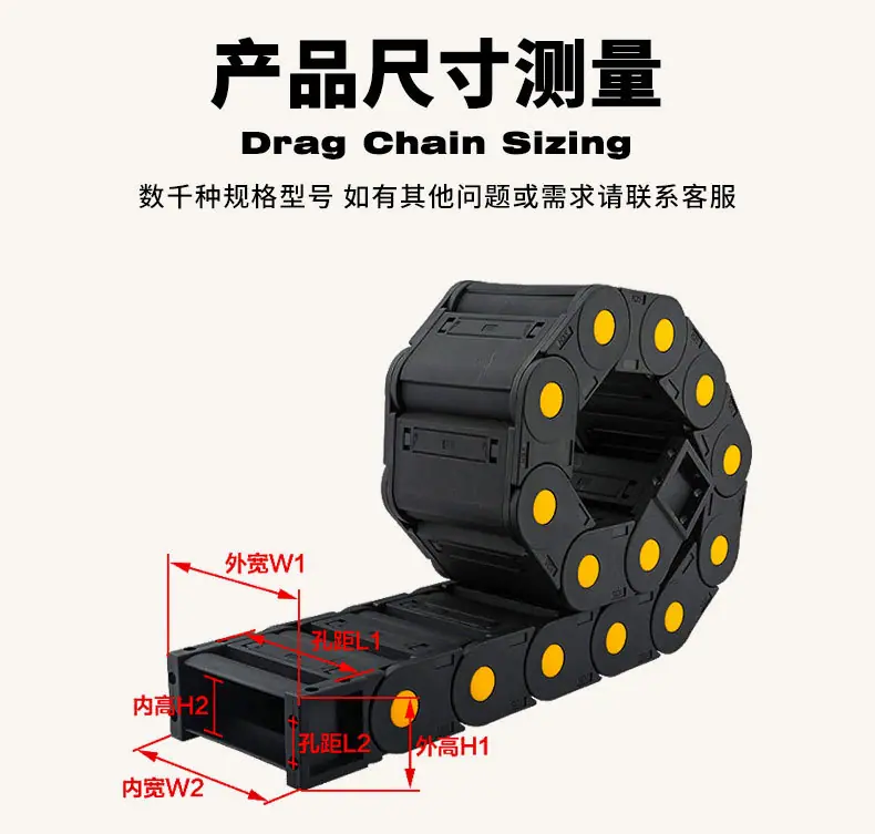 详情-2-黄扣-改_06.jpg