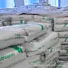Filme Transparente Resistente ao Desgaste Moldado por Injeção de TPU Alemão Covestro Uds-70A10/Tx285-000000 para Ferramentas Elétricas