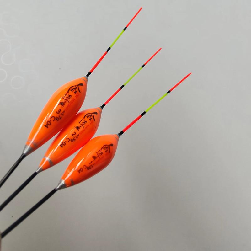 c036397f79bc4703257bf2a654bc08