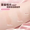 Cinta para párpados dobles, invisible, natural y sin costuras, diseñada para párpados simples, párpados hinchados y párpados dobles internos pequeños, proporcionando resultados duraderos y estables para ojos hermosos