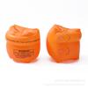 Fabricante Venta al por Mayor Anillo de Brazo para Nadar Doble Bolsa de Aire Manga Flotadora para Niños Adulto Manga de Agua Anillo Flotador de Brazo Pvc Engrosado Inflable