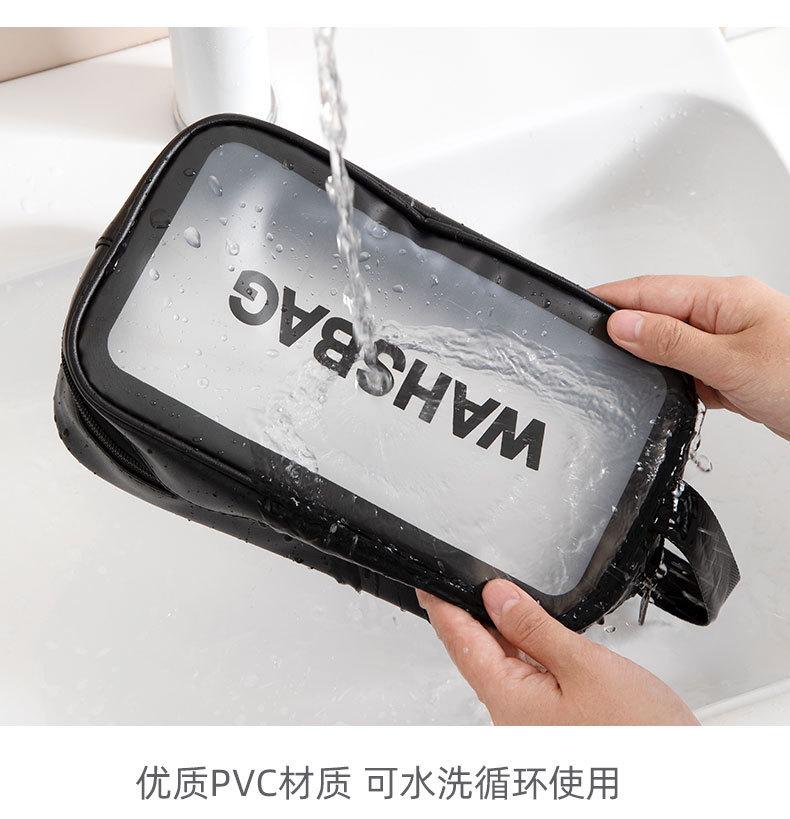 详情图片_10.jpg