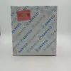 Adequado para 19 Teana L34Z Bluebird U15Z Tiida C13Z Sylphy B17 X-Trail Tiida Bomba de Vácuo de Freio