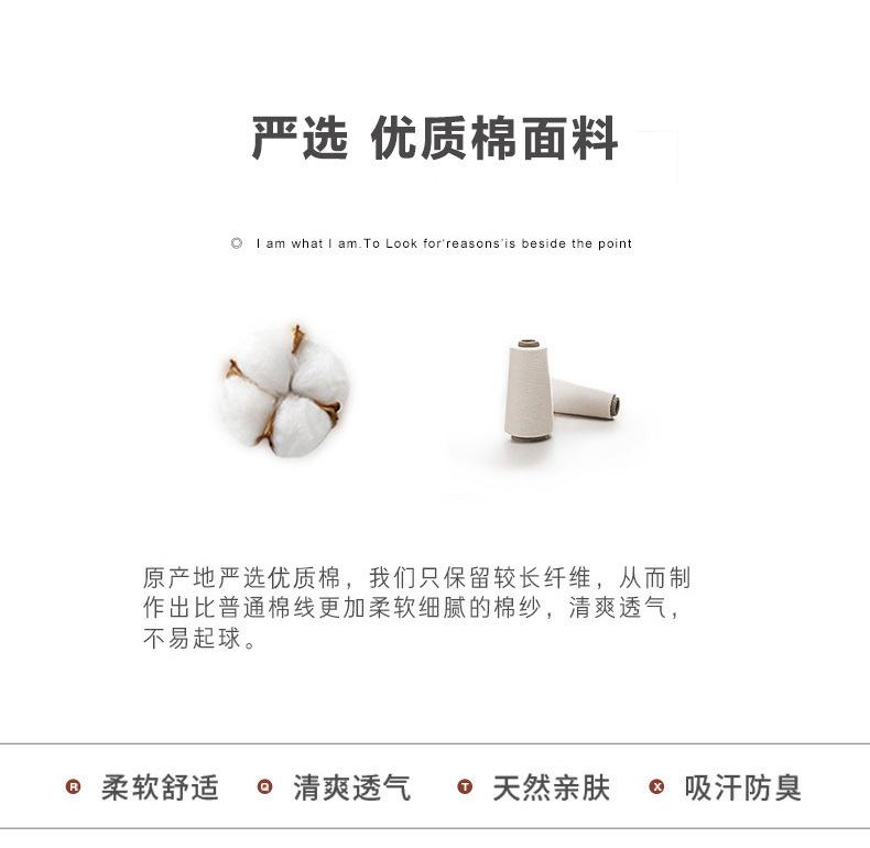 微信图片_20220224095856.jpg