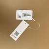 Agente de Compras para Bolsas de Regalo No Tejidas, Bolsos Shiling para Mujer, Envío Directo de Una Pieza, Juego de Cajas de Regalo de Guangzhou, Celebración de Boda