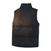 2026 Nueva Chaqueta de Trabajo Corta para Exteriores, Chaqueta Cortavientos, Chaqueta Acolchada, Unisex, Estilo Pareja, Engrosada para Invierno