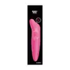 Huevo vibrador sexual productos para adultos para mujeres, vibrador, suministro al por mayor de productos para adultos, juguetes sexuales femeninos