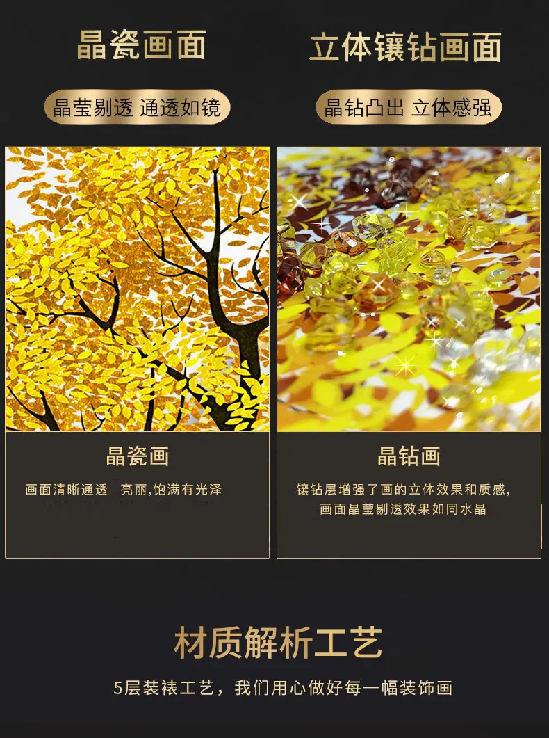一键复制_20230208224412