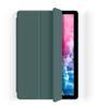 Para Samsung TabA9 Tablet Capa protetora S9 Flip Cover Trifold Honeycomb 11 polegadas A8/S7 Capa de silicone resistente a quedas com tudo incluído