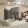 Comedero automático para mascotas para gatos y perros, modelo universal, no eléctrico, venta al por mayor de artículos para mascotas