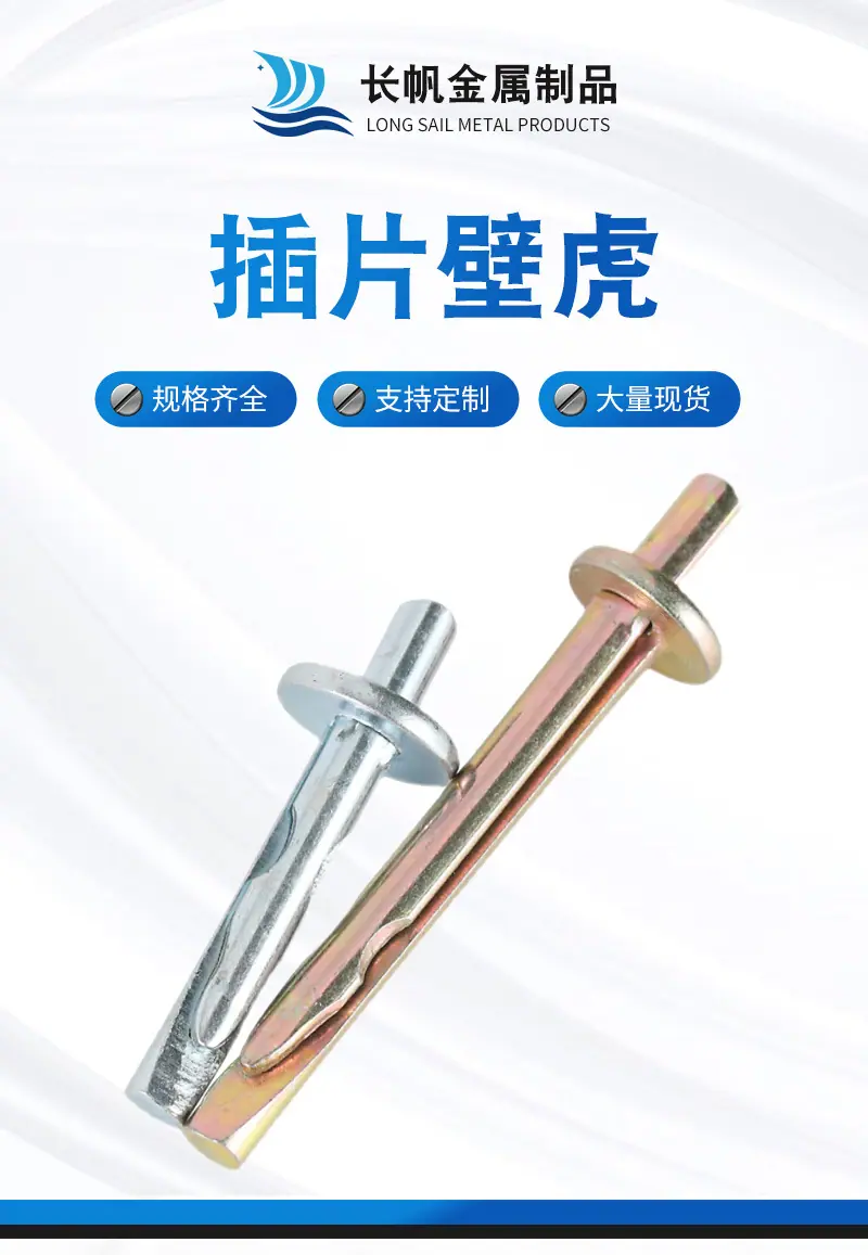 详情_02.jpg