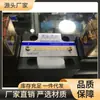 Taiwan STARS Válvula reversora eletro-hidráulica RARA DSHG-04-3C2 DSHG-06 3C4 base hidráulica