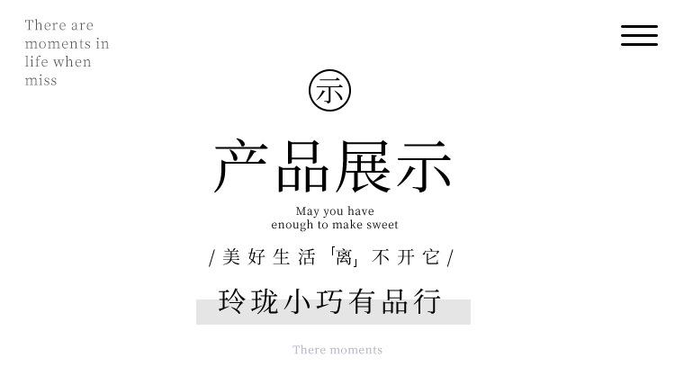 1-牙刷陶瓷底座_ (3).jpg