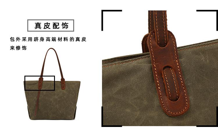 详情页_09.jpg