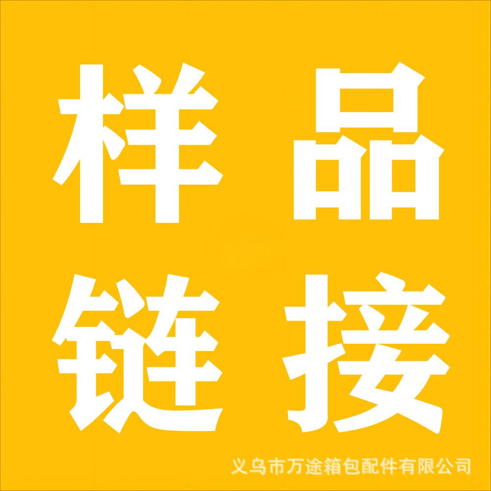 1665630752012.jpg