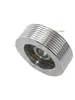 Máquina selladora Hualian 770 Lista completa de piezas Rueda activa Rueda pasiva Rueda de goma Rueda ligera Rueda de huellas dactilares Rueda de impresión