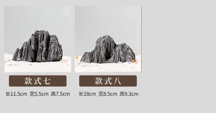 a4d2ec56-5060-4e85-ab04-a6cac8a03205.jpg