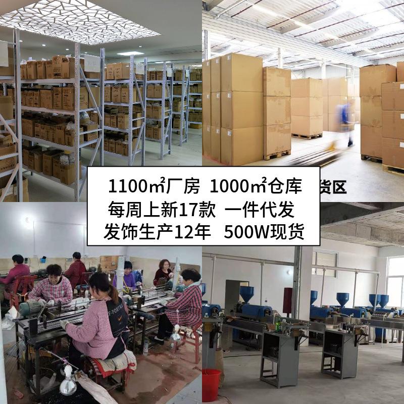 详情页－２