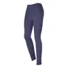 Calça de Yoga Cross-border Scrub Naked Feminina Pêssego Levanta Bumbum Cintura Alta Esportiva Fitness Calça Apertada na Barriga Calça de Yoga Feminina