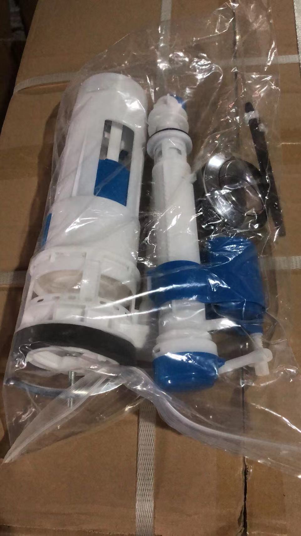 微信图片_20211026150232