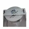 1622364661 1622393761 Cambiar Número 109230133 Ensamblaje de Ventilador para Compresor de Aire Atlas