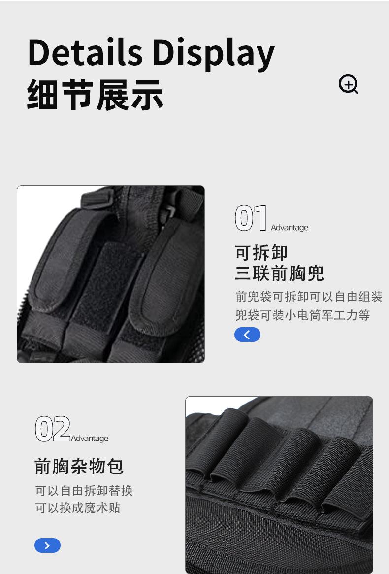 爱凯玛详情页2(2)_07.jpg