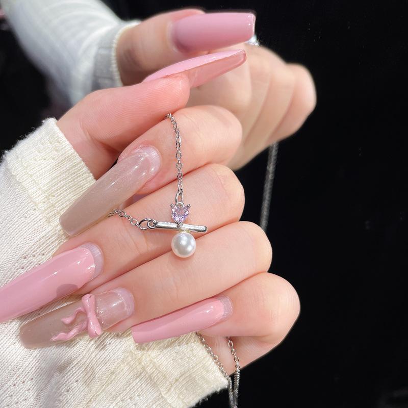 2025_09_11_11_32_IMG_7662