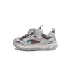 Zapatos deportivos para niños para otoño, zapatos casuales de doble malla transpirable, zapatos de suela blanda para niños mayores, zapatos para niñas, zapatillas para correr, zapatos para niños