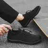 Zapatos Descalzos de Talla Grande para Hombres y Mujeres, para Pareja, Pies Anchos, Puntera Ancha, Transpirables, Ligeros, para Senderismo al Aire Libre, Calzado de Fitness Casual