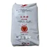 Pom Yongli Sub-Marca Química Tianjin Bohua Polioximetileno Plástico Matéria-Prima Grânulos Moldagem por Injeção Grau Geral Peças Automotivas