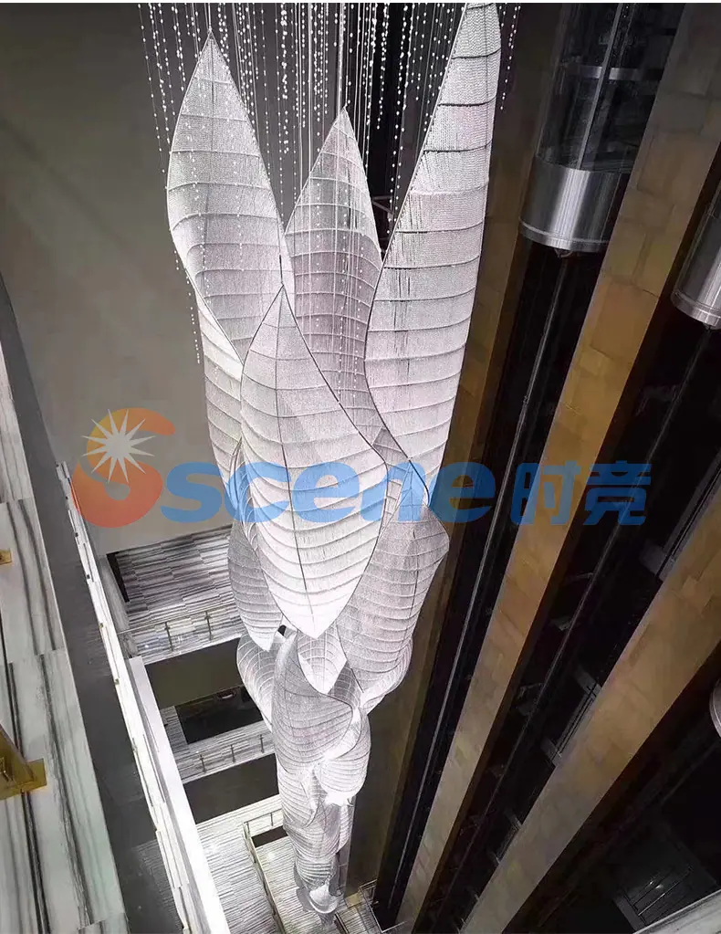 时竟详情页修改_18.jpg