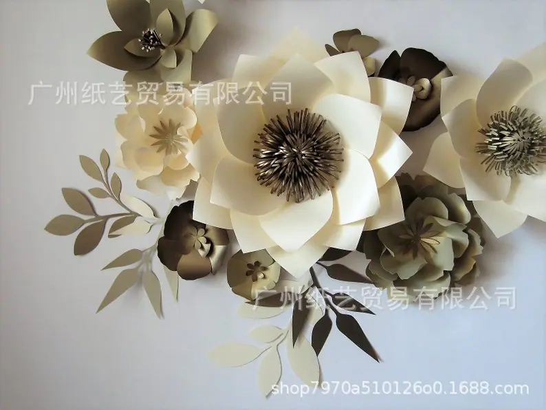 il_794xN.1566179496_5v6w